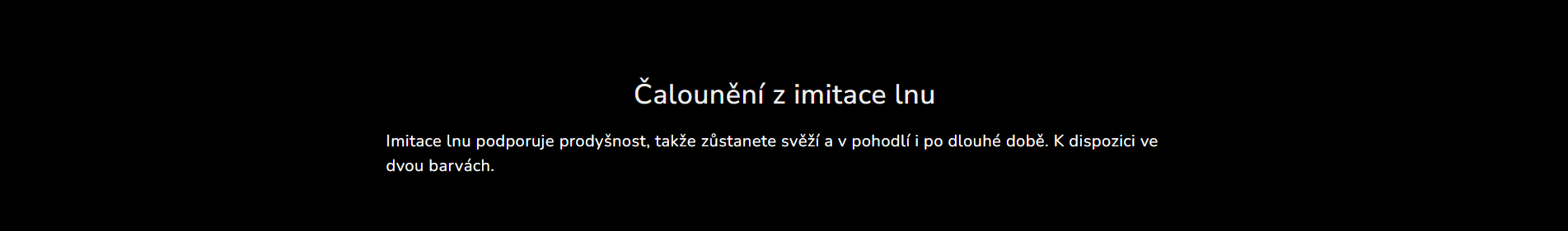 Snímek obrazovky 2026-03-11 104927